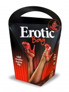 Erotic Bag