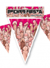 Pecker Fiesta banner